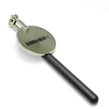 โหลดรูปภาพลงในโปรแกรมดูแกลเลอรี กระจกขยายการตรวจสอบ ASTRO PRODUCTS 2002000025647 ASTRO PRODUCTS