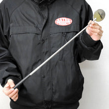 โหลดรูปภาพลงในโปรแกรมดูแกลเลอรี กระจกขยายการตรวจสอบ ASTRO PRODUCTS 2002000025647 ASTRO PRODUCTS