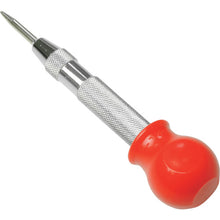 โหลดรูปภาพลงในโปรแกรมดูแกลเลอรี ASTRO PRODUCTS หมัดกลางอัตโนมัติปรับ 2002000025678 ASTRO PRODUCTS