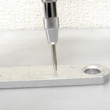 โหลดรูปภาพลงในโปรแกรมดูแกลเลอรี ASTRO PRODUCTS หมัดกลางอัตโนมัติปรับ 2002000025678 ASTRO PRODUCTS