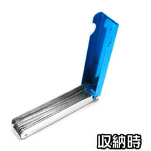 โหลดรูปภาพลงในโปรแกรมดูแกลเลอรี เครื่องมือทําความสะอาดหัวฉีด ASTRO PRODUCTS ชุด 13 ชิ้น 2002000025845 ASTRO PRODUCTS