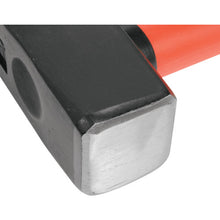 โหลดรูปภาพลงในโปรแกรมดูแกลเลอรี ASTRO PRODUCTS หัวหิน HAMMER CASTER 1200 กรัม 2002000027368 ASTRO PRODUCTS