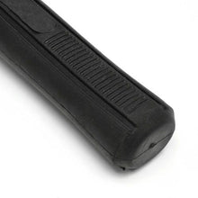 โหลดรูปภาพลงในโปรแกรมดูแกลเลอรี ASTRO PRODUCTS หัวหิน HAMMER CASTER 1200 กรัม 2002000027368 ASTRO PRODUCTS