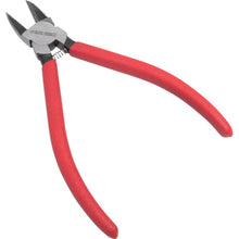 โหลดรูปภาพลงในโปรแกรมดูแกลเลอรี ASTRO PRODUCTS คีมตัดหัวแบน 150 มม. DP760 2002000027603 ASTRO PRODUCTS