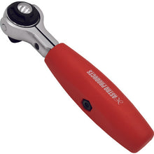 โหลดรูปภาพลงในโปรแกรมดูแกลเลอรี ASTRO PRODUCTS 3/8DR 2WAY วงล้อหมุน 2002000028976 ASTRO PRODUCTS