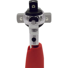 โหลดรูปภาพลงในโปรแกรมดูแกลเลอรี ASTRO PRODUCTS 3/8DR 2WAY วงล้อหมุน 2002000028976 ASTRO PRODUCTS