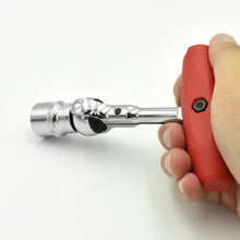 โหลดรูปภาพลงในโปรแกรมดูแกลเลอรี ASTRO PRODUCTS 3/8DR 2WAY วงล้อหมุน 2002000028976 ASTRO PRODUCTS