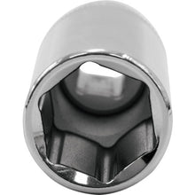 โหลดรูปภาพลงในโปรแกรมดูแกลเลอรี ASTRO PRODUCTS AP 1/4DR ชุดวงล้อลึก (9 ชิ้น) TS290 2002000032904 ASTRO PRODUCTS