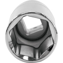 โหลดรูปภาพลงในโปรแกรมดูแกลเลอรี ASTRO PRODUCTS AP 3/8DR RATCHET SET DEEP (8 ชิ้น) TS292 2002000032928 ASTRO PRODUCTS