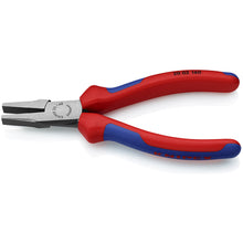 โหลดรูปภาพลงในโปรแกรมดูแกลเลอรี KNIPEX 2002−160SB คีม 2002-160SB KNIPEX