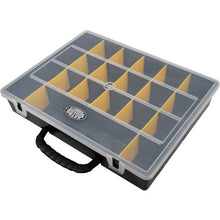 โหลดรูปภาพลงในโปรแกรมดูแกลเลอรี ASTRO PRODUCTS เคสชิ้นส่วนพลาสติก 14 2003000001327 ASTRO PRODUCTS