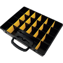 โหลดรูปภาพลงในโปรแกรมดูแกลเลอรี ASTRO PRODUCTS เคสชิ้นส่วนพลาสติก 14 2003000001327 ASTRO PRODUCTS