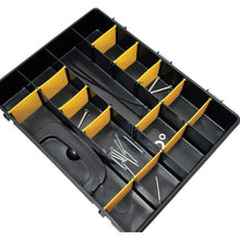 โหลดรูปภาพลงในโปรแกรมดูแกลเลอรี ASTRO PRODUCTS เคสชิ้นส่วนพลาสติก 14 2003000001327 ASTRO PRODUCTS