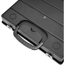 โหลดรูปภาพลงในโปรแกรมดูแกลเลอรี ASTRO PRODUCTS เคสชิ้นส่วนพลาสติก 14 2003000001327 ASTRO PRODUCTS