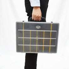 โหลดรูปภาพลงในโปรแกรมดูแกลเลอรี ASTRO PRODUCTS เคสชิ้นส่วนพลาสติก 14 2003000001327 ASTRO PRODUCTS