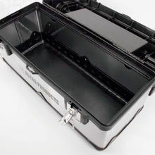 โหลดรูปภาพลงในโปรแกรมดูแกลเลอรี กล่องเครื่องมือ SUS ASTRO PRODUCTS พร้อมที่จับอลูมิเนียม 2003000002294 ผลิตภัณฑ์ ASTRO