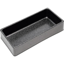 โหลดรูปภาพลงในโปรแกรมดูแกลเลอรี ถาดอะไหล่ลิ้นชัก ASTRO PRODUCTS ชนิด A 2003000003840 ผลิตภัณฑ์ ASTRO