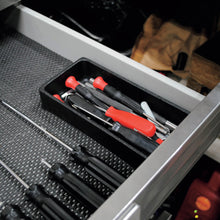 โหลดรูปภาพลงในโปรแกรมดูแกลเลอรี ถาดอะไหล่ลิ้นชัก ASTRO PRODUCTS ชนิด A 2003000003840 ผลิตภัณฑ์ ASTRO