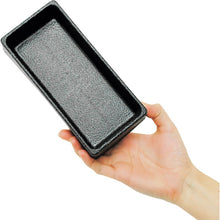 โหลดรูปภาพลงในโปรแกรมดูแกลเลอรี ถาดอะไหล่ลิ้นชัก ASTRO PRODUCTS ชนิด A 2003000003840 ผลิตภัณฑ์ ASTRO