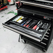 โหลดรูปภาพลงในโปรแกรมดูแกลเลอรี ถาดชิ้นส่วนลิ้นชัก ASTRO PRODUCTS ชนิด B 2003000003857 ASTRO PRODUCTS