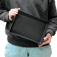 โหลดรูปภาพลงในโปรแกรมดูแกลเลอรี ถาดชิ้นส่วนลิ้นชัก ASTRO PRODUCTS ชนิด B 2003000003857 ASTRO PRODUCTS