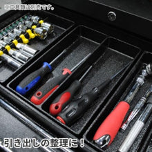 โหลดรูปภาพลงในโปรแกรมดูแกลเลอรี ถาดชิ้นส่วนลิ้นชัก ASTRO PRODUCTS ชนิด C 2003000003864 ASTRO PRODUCTS