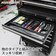 โหลดรูปภาพลงในโปรแกรมดูแกลเลอรี ถาดชิ้นส่วนลิ้นชัก ASTRO PRODUCTS ชนิด C 2003000003864 ASTRO PRODUCTS