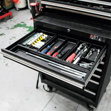 โหลดรูปภาพลงในโปรแกรมดูแกลเลอรี ถาดชิ้นส่วนลิ้นชัก ASTRO PRODUCTS ชนิด C 2003000003864 ASTRO PRODUCTS