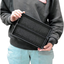 โหลดรูปภาพลงในโปรแกรมดูแกลเลอรี ถาดชิ้นส่วนลิ้นชัก ASTRO PRODUCTS ชนิด C 2003000003864 ASTRO PRODUCTS