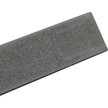 โหลดรูปภาพลงในโปรแกรมดูแกลเลอรี ASTRO PRODUCTS 1/2DR ที่วางซ็อกเก็ตรางอลูมิเนียมพร้อมแม่เหล็กสําหรับ 10 ชิ้น 2003000007084 ASTRO PRODUCTS