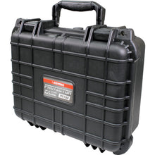 โหลดรูปภาพลงในโปรแกรมดูแกลเลอรี เคสป้องกัน ASTRO PRODUCTS PC732 (1 ชิ้น) 2003000007329 ASTRO PRODUCTS