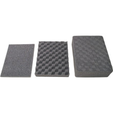 โหลดรูปภาพลงในโปรแกรมดูแกลเลอรี เคสป้องกัน ASTRO PRODUCTS PC732 (1 ชิ้น) 2003000007329 ASTRO PRODUCTS