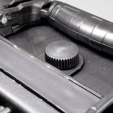 โหลดรูปภาพลงในโปรแกรมดูแกลเลอรี เคสป้องกัน ASTRO PRODUCTS PC732 (1 ชิ้น) 2003000007329 ASTRO PRODUCTS