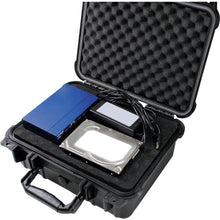 โหลดรูปภาพลงในโปรแกรมดูแกลเลอรี เคสป้องกัน ASTRO PRODUCTS PC732 (1 ชิ้น) 2003000007329 ASTRO PRODUCTS