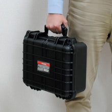 โหลดรูปภาพลงในโปรแกรมดูแกลเลอรี เคสป้องกัน ASTRO PRODUCTS PC732 (1 ชิ้น) 2003000007329 ASTRO PRODUCTS