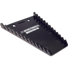 โหลดรูปภาพลงในโปรแกรมดูแกลเลอรี ASTRO PRODUCTS ชั้นวางประแจ ชั้นวางประแจ 12 ชิ้นพร้อมแม่เหล็ก 2003000007640 ASTRO PRODUCTS