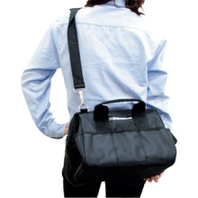 โหลดรูปภาพลงในโปรแกรมดูแกลเลอรี กระเป๋าเครื่องมือ ASTRO PRODUCTS S TB779 2003000007794 ASTRO PRODUCTS