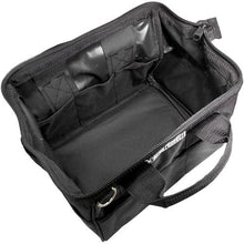 โหลดรูปภาพลงในโปรแกรมดูแกลเลอรี กระเป๋าเครื่องมือ ASTRO PRODUCTS S TB779 2003000007794 ASTRO PRODUCTS