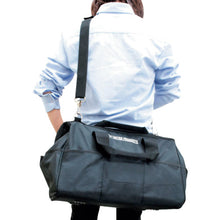 โหลดรูปภาพลงในโปรแกรมดูแกลเลอรี กระเป๋าเครื่องมือ ASTRO PRODUCTS L TB780 2003000007800 ASTRO PRODUCTS