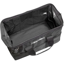 โหลดรูปภาพลงในโปรแกรมดูแกลเลอรี กระเป๋าเครื่องมือ ASTRO PRODUCTS L TB780 2003000007800 ASTRO PRODUCTS