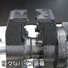 โหลดรูปภาพลงในโปรแกรมดูแกลเลอรี ASTRO PRODUCTS คีมจับหลายโต๊ะ 125 มม. BV790 2003000007909 ASTRO PRODUCTS