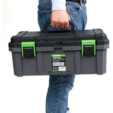 โหลดรูปภาพลงในโปรแกรมดูแกลเลอรี กล่องเครื่องมือพลาสติก ASTRO PRODUCTS BX815 2003000008159 ASTRO PRODUCTS