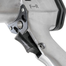 โหลดรูปภาพลงในโปรแกรมดูแกลเลอรี ASTRO PRODUCTS 1/2DR ประแจผลกระทบอากาศ HAMMER CASTER 2004000007753 เดี่ยว ผลิตภัณฑ์ ASTRO