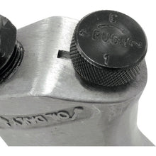 โหลดรูปภาพลงในโปรแกรมดูแกลเลอรี ASTRO PRODUCTS 1/2DR ประแจผลกระทบอากาศ HAMMER CASTER 2004000007753 เดี่ยว ผลิตภัณฑ์ ASTRO