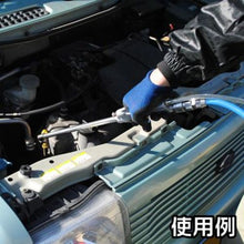 画像をギャラリービューアに読み込む, アストロプロダクツ エンジンクリーナーガン EC886 2004000008866 ASTRO PRODUCTS