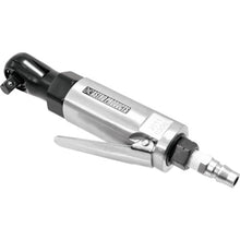 โหลดรูปภาพลงในโปรแกรมดูแกลเลอรี ASTRO PRODUCTS 3/8DR Air Ratchet AR 901 2004000009016 ASTRO PRODUCTS