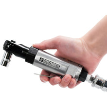 โหลดรูปภาพลงในโปรแกรมดูแกลเลอรี ASTRO PRODUCTS 3/8DR Air Ratchet AR 901 2004000009016 ASTRO PRODUCTS