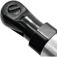 โหลดรูปภาพลงในโปรแกรมดูแกลเลอรี ASTRO PRODUCTS 3/8DR Air Ratchet AR 901 2004000009016 ASTRO PRODUCTS