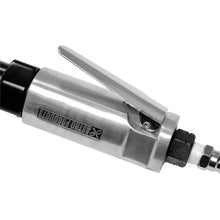 โหลดรูปภาพลงในโปรแกรมดูแกลเลอรี ASTRO PRODUCTS 3/8DR Air Ratchet AR 901 2004000009016 ASTRO PRODUCTS