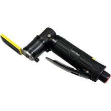 โหลดรูปภาพลงในโปรแกรมดูแกลเลอรี เครื่องขัดนิ้ว ASTRO PRODUCTS Air 2004000009658 ASTRO PRODUCTS